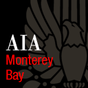 AIA Monterey Bay (@aiamontereybay) 's Twitter Profile