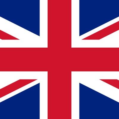 ex account now follow @Benwoodcock6 for news on the team