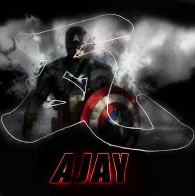 PS3- Zalient_Ajxy | Player