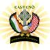 East End Emrld Scty (@eastendemrldsoc) Twitter profile photo East End Emrld Scty (@eastendemrldsoc) Twitter profile photo