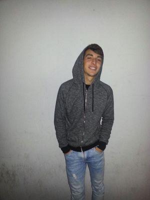 http://t.co/TOyzTQC3I8