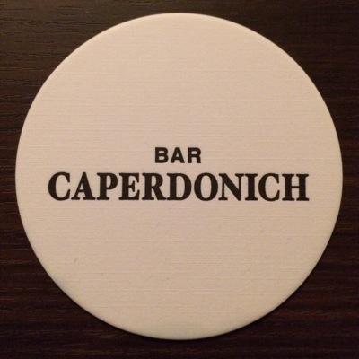 barcaperdonich Profile Picture