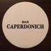 新橋 BAR キャパドニック (@barcaperdonich) Twitter profile photo 新橋 BAR キャパドニック (@barcaperdonich) Twitter profile photo