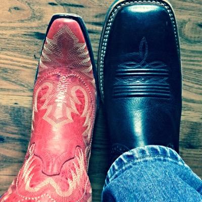 kd_dillon's profile picture. 