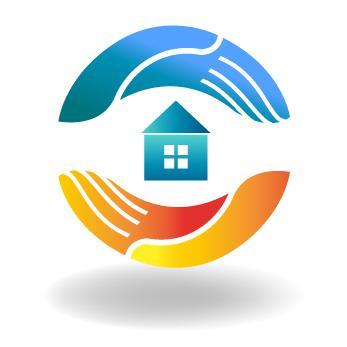 Home Care Handyman provides home maintenance and repairs with dedicated personalised service to individuals and businesses on a local level.