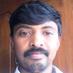 Geophysicist Krishna (@gkpgeo) Twitter profile photo Geophysicist Krishna (@gkpgeo) Twitter profile photo
