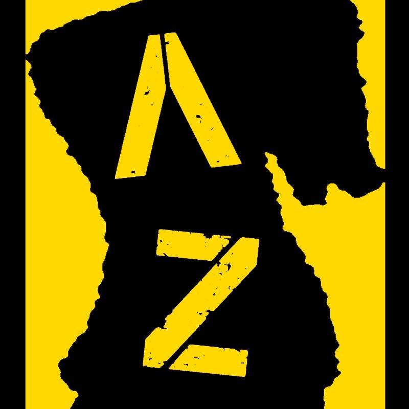 AzraelSerene Profile Picture