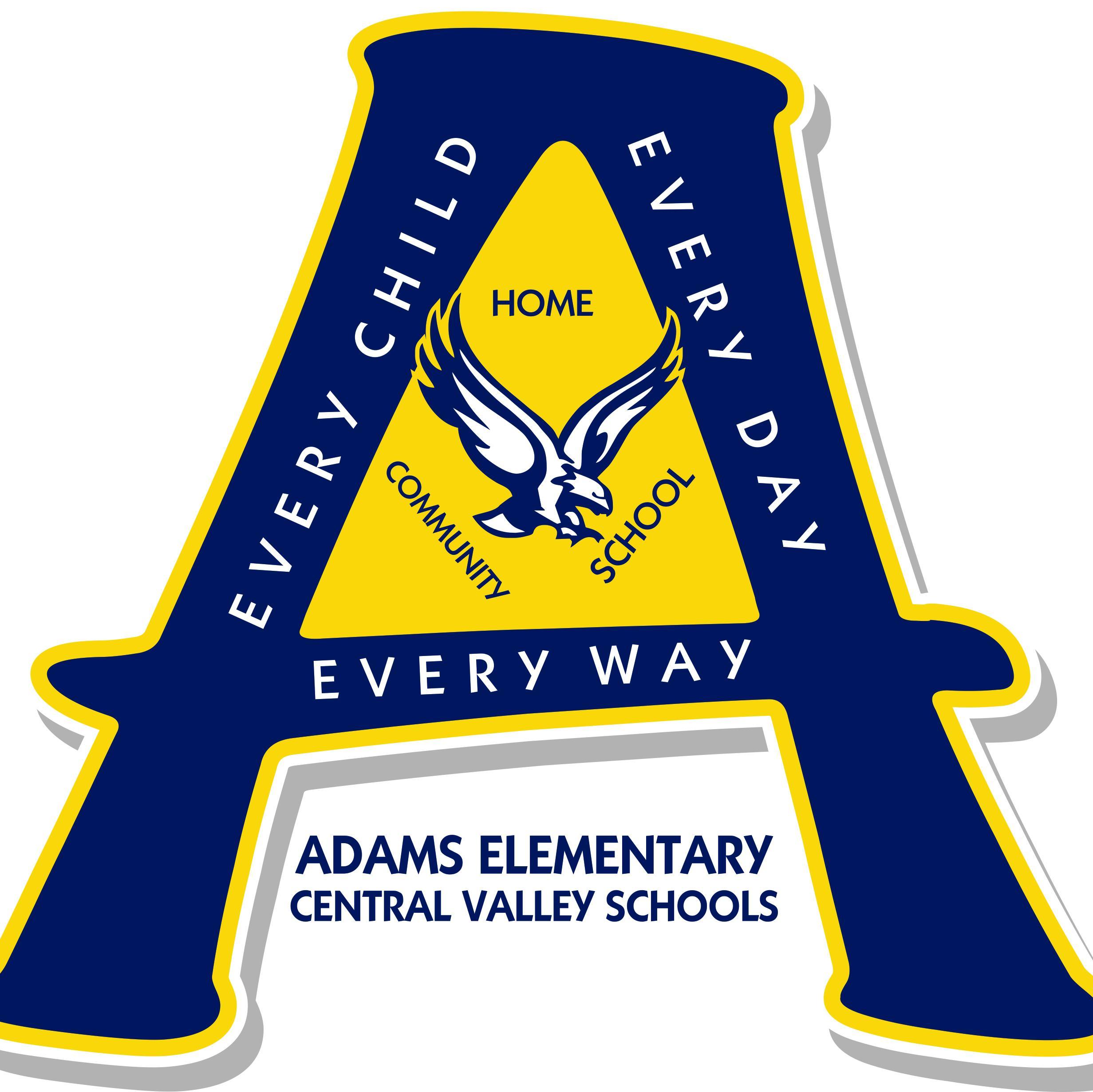 aeseagles's profile picture. 