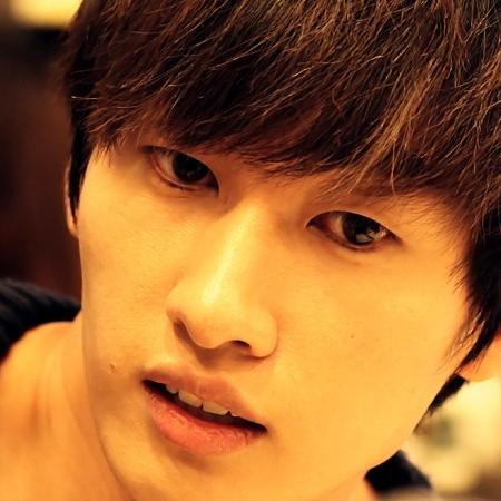 sHIPPER eUNHAE- SON MI DELIRIO- SUPER JUNIOR POR SIEMPRE