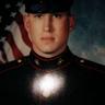 djellwanger's profile picture. marine,student
