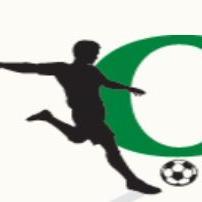 CMSLATLSoccer's profile picture. Catholic Metro Soccer League
