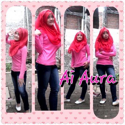 PancaWulandari's profile picture. jadi diri sendiri itu lebih baik .. ;-)