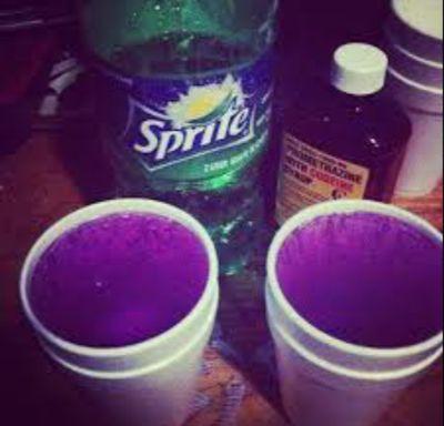 Codein Fein