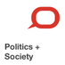 The Conversation P+S (@tc_polsoc) Twitter profile photo The Conversation P+S (@tc_polsoc) Twitter profile photo
