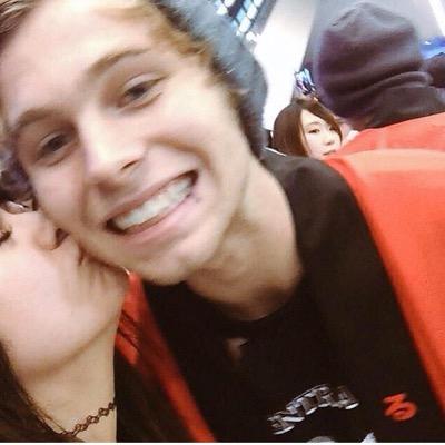 luke/4 (im really inactive on my twitter sorry)
