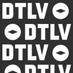 DTLV (@dtlvfans) Twitter profile photo DTLV (@dtlvfans) Twitter profile photo