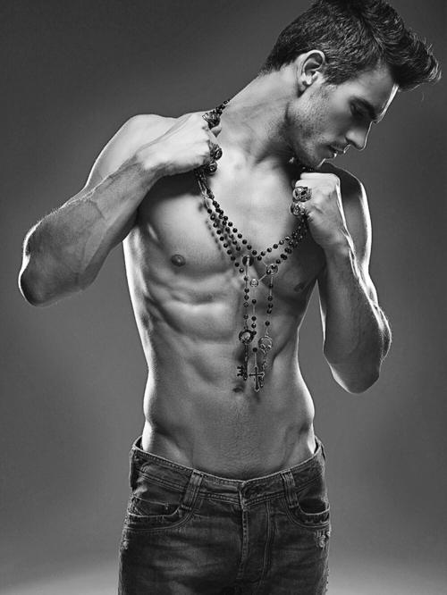 Three thousand year old vampire and not in the mood for games, on the hunt for something sweet. You been warned! (RP 21+ )