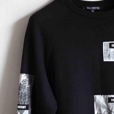 TheYouthFashion's profile picture. For The Youth