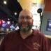 Jay Peter (@littlefoot175) Twitter profile photo Jay Peter (@littlefoot175) Twitter profile photo