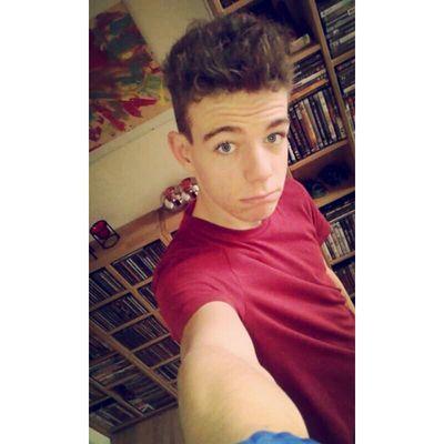 1209'14❤