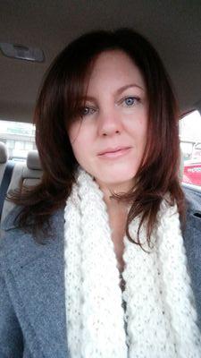 lnygrl's profile picture. It is what it is...til it ain't anymore.