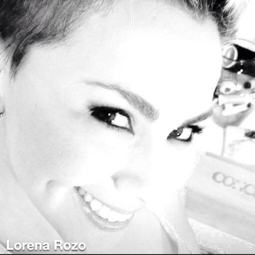 @lorerozopadilla