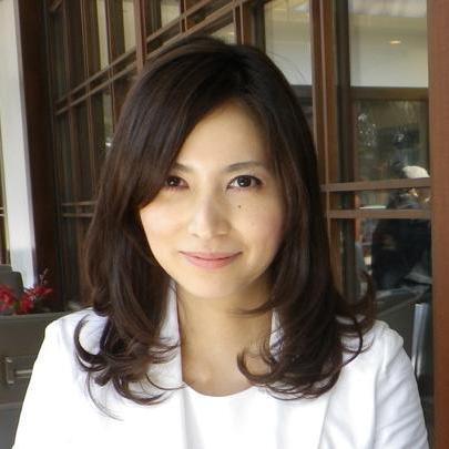 まおさんのプロフィール画像