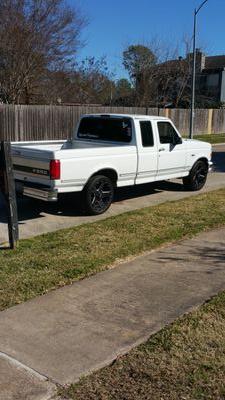 bjuarez73's profile picture. Imperial Performance