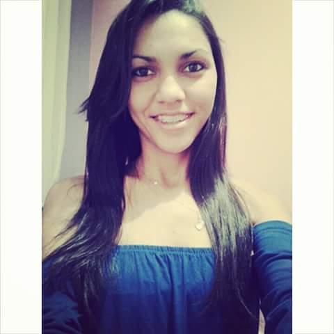 ainda sou a msm boba apaixonada  ♪ - 26/02/13 Wellignton Corrêa 3