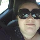 Danielle Travis - @DaniTravis85 - Twitter