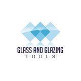 makeitwork2015's profile picture. 