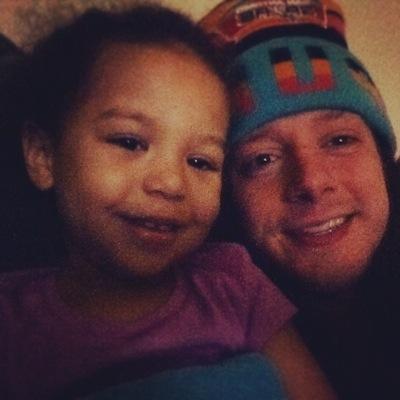 sichead32's profile picture. my thoughts feelings and life experiences i decide to share with people who dont give a fuck for more snapchat & instagram @SmokeDogg3200 Est 9/30/91 #LibraGang