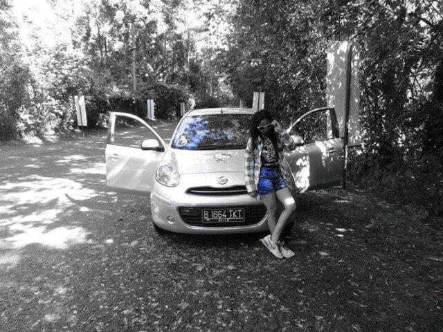 (THIS IS MY STYLE)no judge no heatres!thingking !