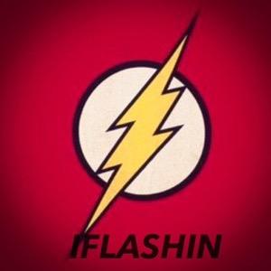 GT:iiFlashin|East Coast| New York| 2x tourney champ|