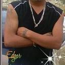 alberto deleon - @edgarrojasdele1 - Twitter