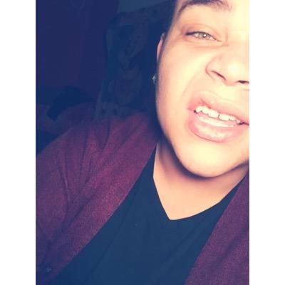 marzellyd23's profile picture. March 17♓️~~~ Mixed and Proud✊~~~I gave a fuck once, worst decision ever ~~~ Subtweet Royalty w/ @tennerybell ~~~ Snapchat: marzelly23 ~~