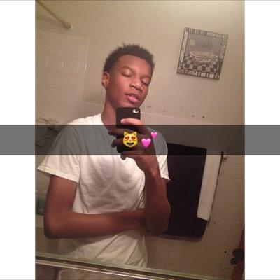 FMOIG• KING JAY ✨⚡️ FB•Jay blasingame ✨Sc• Jemarb1 Leave A Legacy Not A Memory cavs Fanatic☀️