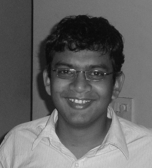 anshuman00's profile picture. 