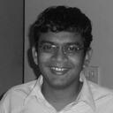 Anshuman Mishra - @anshuman00 - Twitter