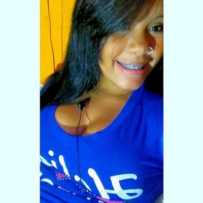 - insista na felicidade ! ✌ whats : 11 962528962