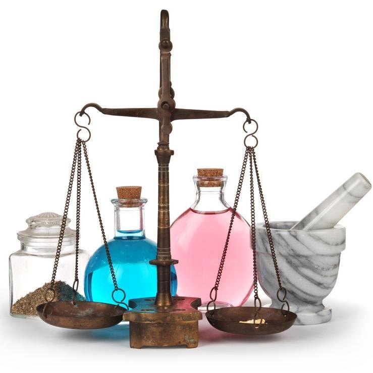 A dedicated and loving compounding pharmacy in Pittsburgh where your health is our business. #BurghVerified