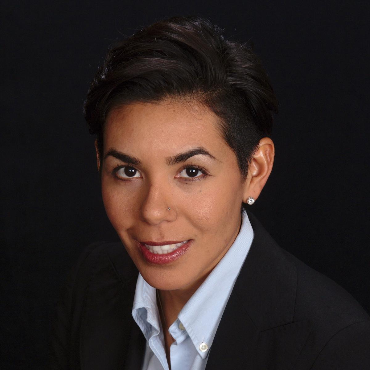 prisg_ttg's profile picture. 