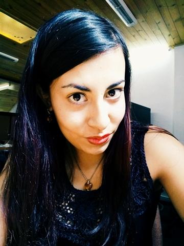 (\__/) 凸(^_^)凸
(='.'=)
 ()_()
´*•.¸(*•.¸♥¸.•*´)¸.•*´ ♥«´¨`•°.°•´¨`»♥
ConFianDo En Dios ToDoS Los ProBlemAS PoR Mas DiFiciLEs TienEn SoluCion!!