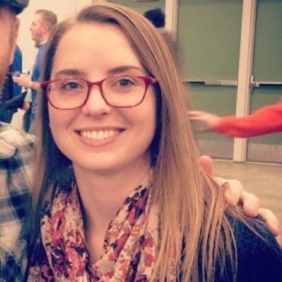 BeLovedEveryDay's profile picture. Hoosier by Birth, Mother by Heart, Lover of Music, Afterhours Chef, Craft Beer Aficiando