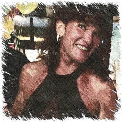 terry4massage's profile picture. Licensed Massage Therapist since 1989,deep tissue,stone,bamboo,cupping,reflexology,reiki massage. Body scrubs and wraps.