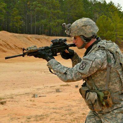 SPimpl's profile picture. 