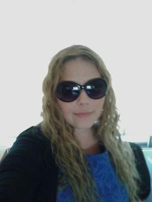 MilenaVivanco's profile picture. 