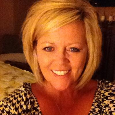 tkrowe2's profile picture. 