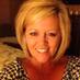 Tammie Rowe Batchelor (@tkrowe2) Twitter profile photo