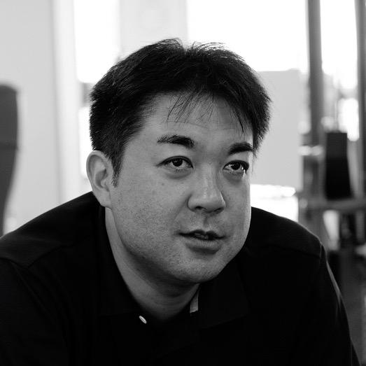 NagataniMinoru's profile picture. 